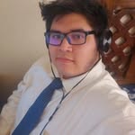 Kevin Coronado Salvador - @kevincoronadosalvador - Instagram