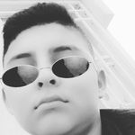 Kevin jaasiel coronado regino - @kevin_coronado_ - Instagram