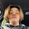 Kevin - @kevin_coronado14 - TikTok