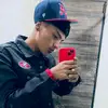 👑KEVIN👑 - @kevincoronado1110 - TikTok
