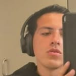 Kevin - @kevincoronadoxx - Instagram