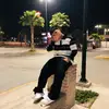 kevincoronado1213 - @kevincoronado1213 - TikTok