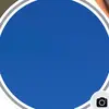 kevincoronadooo - @kevincoronadooo - TikTok
