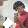 Kevxn🐉. - @kevin___coronado___777 - TikTok