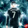 user3925473485172 - @kevincoronado0608 - TikTok