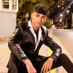 Kev Correa - @kevincorrea_yt - Instagram
