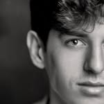 Kevin A. Corrado - @kevincorrado_ - Instagram