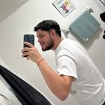 Kevin A. Corrales. 💙🫧 - @kevincorrales_2 - Instagram