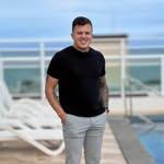 KEVIN ALLAN - GRUPO DIAMOND - @kevincorretordeimoveis - Instagram
