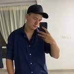 Kevin Andrés Correa - @kevin_correa29 - Instagram