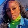 Kevin Corr - @kevin.corr7 - TikTok