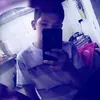 Kevin Corr - @kevin_valenzuela - TikTok