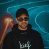 Kevin Corral - @kevincorralmusic - TikTok