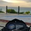 Kevin Correa - @kevincorrea882 - TikTok