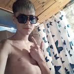 Kevin Correa - @correakevinn - Instagram