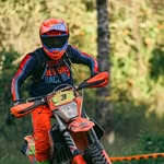 Kevin Correa - @kevincorrea.98 - Instagram
