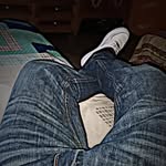 Kevin Correa - @kevincorrea7831 - Instagram