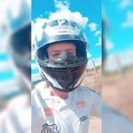 Kevin Correa - @kevin_correa244_ - Instagram