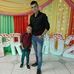Kevin Correa - Facebook