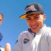 Kevin Correa - @kevin.correa6 - TikTok
