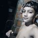 Kevin Correa - Facebook