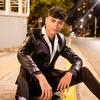 Kevin Correa - @kevincorrea_yt - TikTok