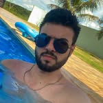 Kevin Correa - @kevin_correaa_ - Instagram
