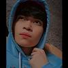 Kevin Correa - @kevincorrea062 - TikTok