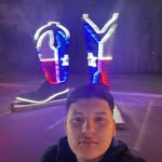 Kevin Correa - @kevin_correa956 - Instagram