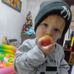 Kevin Correa - Facebook