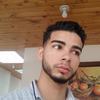 Kevin Correa - @kevincorrea55 - TikTok