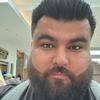 Kevin Correa - @kevincorrea0513 - TikTok