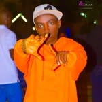 Kevin correct - @kevin_correct_otm - Instagram