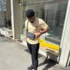 Kevin Correia940 - @kevincorreia29 - TikTok