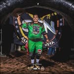 Kevin Correia - @kevin_correia_ - Instagram