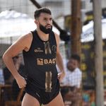 Kevin Correia - @kevincorreia97 - Instagram