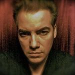 Kevin Corrigan - @kevinfcorrigan - Instagram
