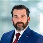 Kevin Corrigan - @kevin.corrigan - Instagram