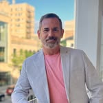 Kevin Corriveau - @kevincorriveautv - Instagram