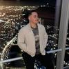 Kevin Corro - @kevincorro20 - TikTok