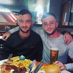 Kevin corry - @kevincorryx - Instagram