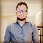 Kevin Galdino - @kevin_corretor - Instagram