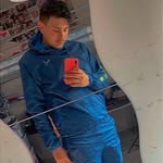 kevin - @kevin.correia57 - Instagram