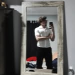 Kevin - @kevin_correa2716 - Instagram