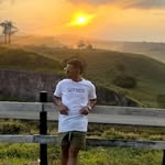 kevin - @kevin_correia18 - Instagram