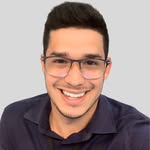 Kevin Sinkere / Corretor Imobiliário - @kevin.corretor - Instagram