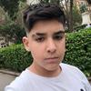 kevincorradino70 - @kevincorradino07 - TikTok