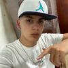 KevinCorrea🍀🎰🎸 - @kevincorreaaa - TikTok