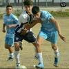 kevinn.correa - @kevincorrea_3 - TikTok