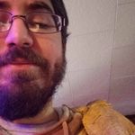 Kevin Cortright - @k_cortright24 - Instagram